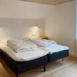 Amazing In With Wifi Apartamento *