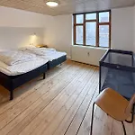 Amazing In With Wifi Apartamento