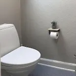 Amazing In With Wifi Apartamento *